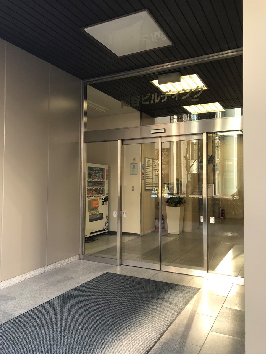 fresh/building/J00100390722_3