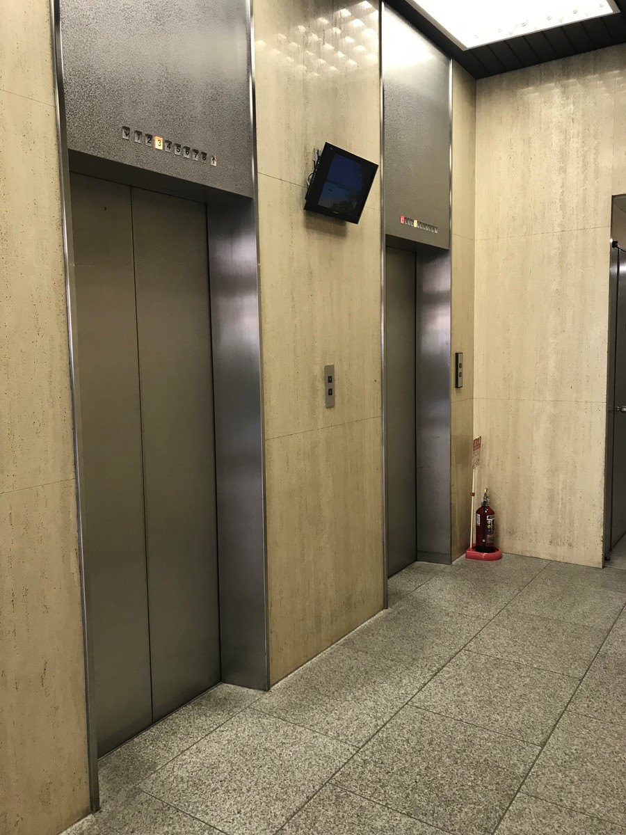 fresh/building/J00100390722_4