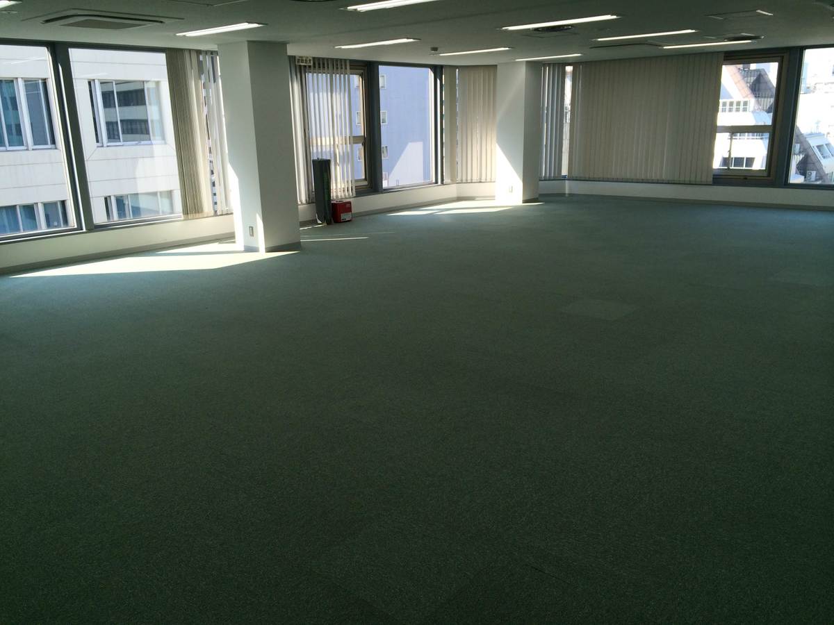 fresh/building/J00100390722_5