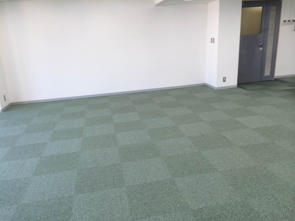 fresh/building/J00100390722_6