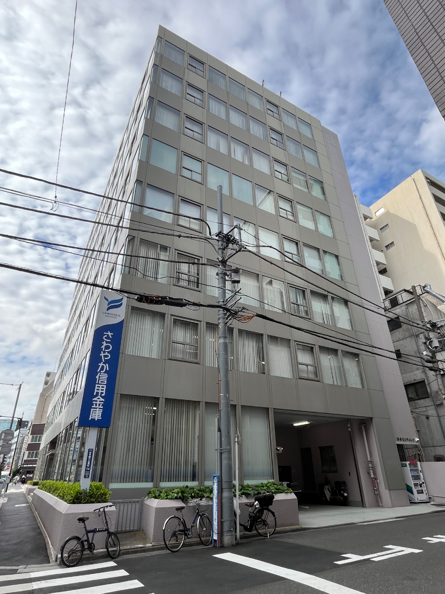 fresh/building/J00100390722_63