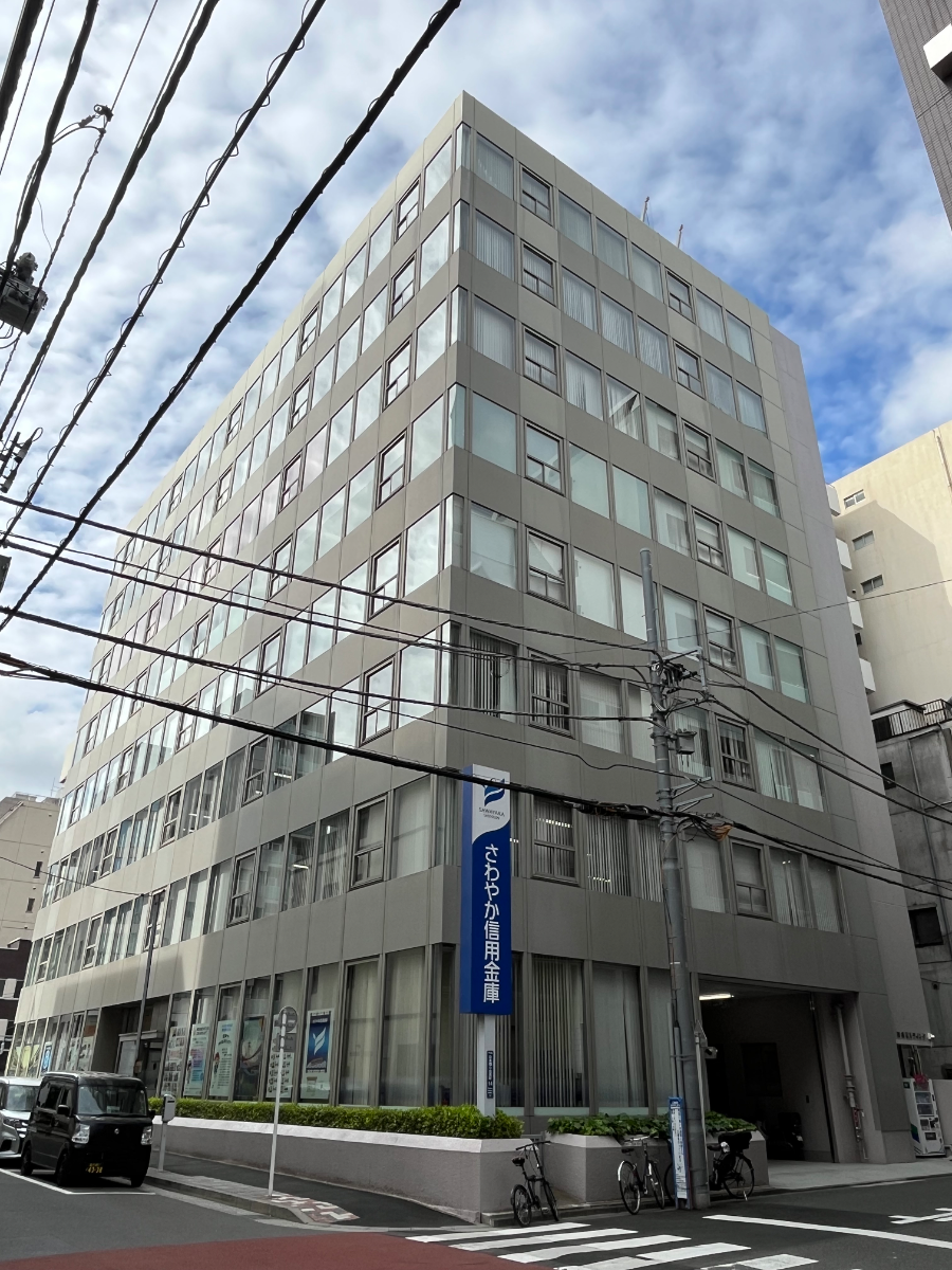 fresh/building/J00100390722_64