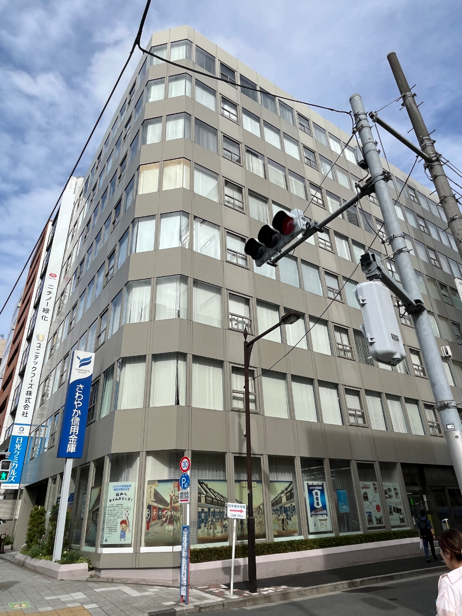 fresh/building/J00100390722_65