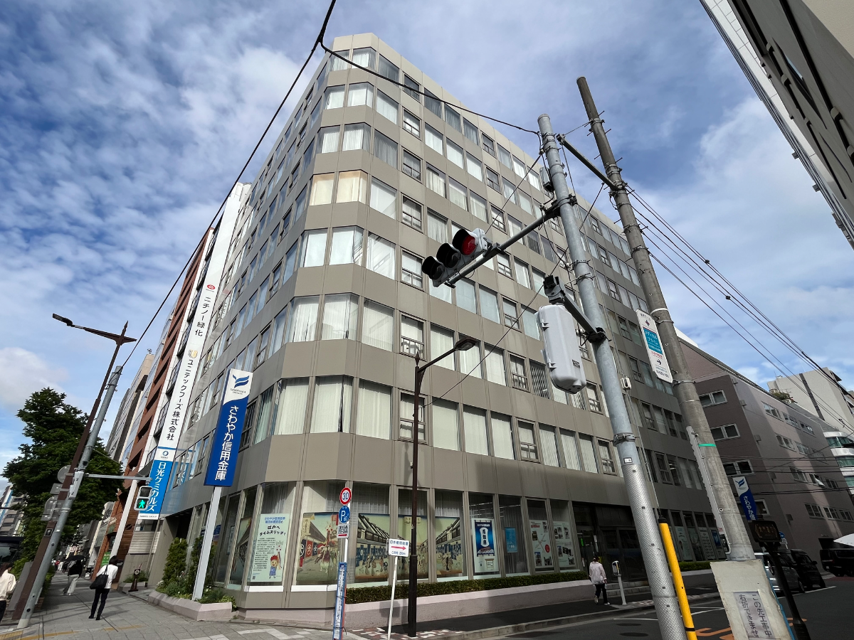 fresh/building/J00100390722_66