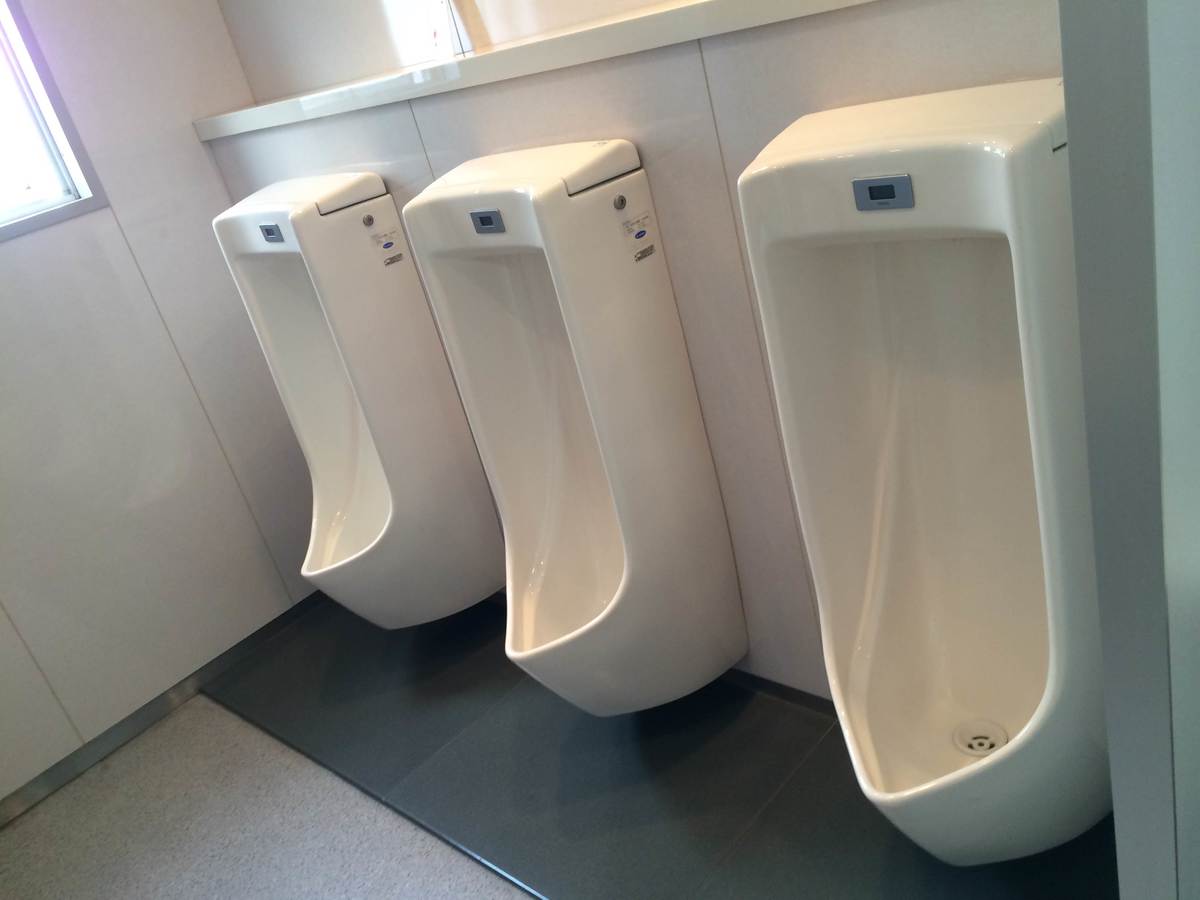 fresh/building/J00100390722_7