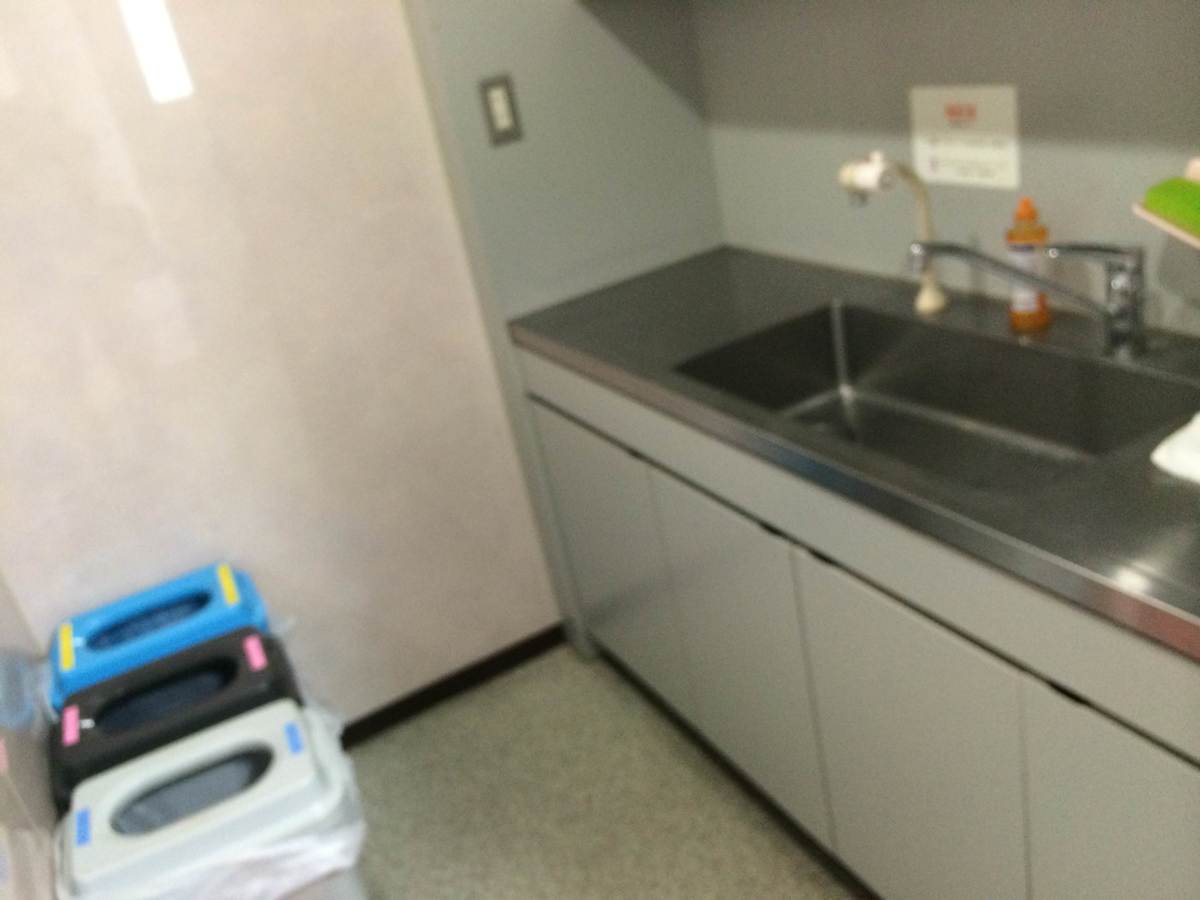 fresh/building/J00100390722_8