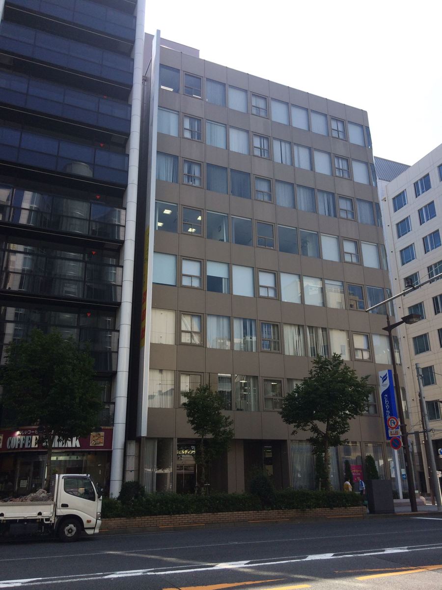 fresh/building/J00100390722_9