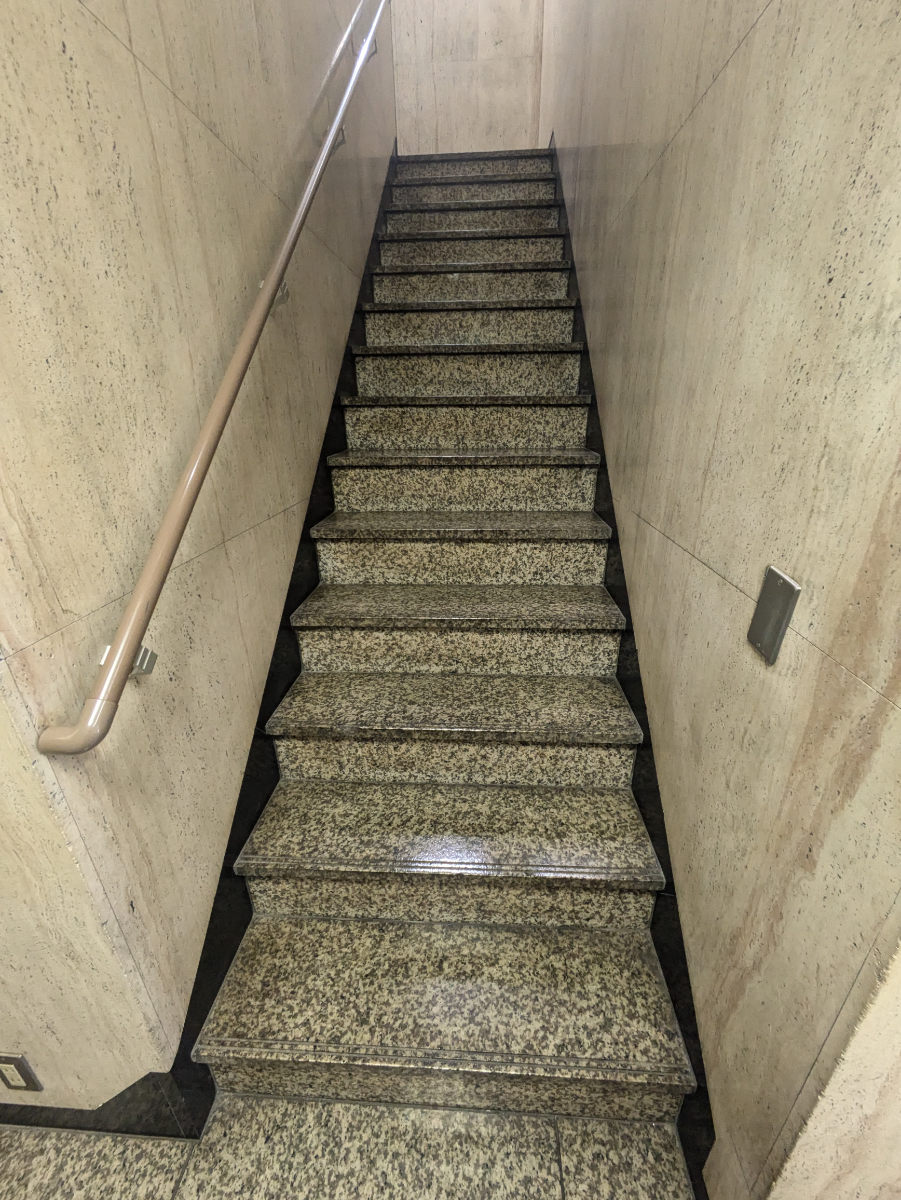 fresh/building/J00100390723_11