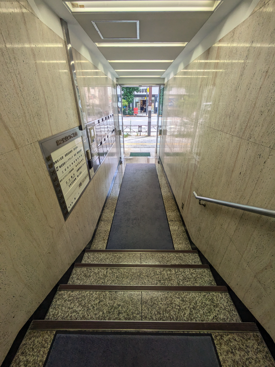 fresh/building/J00100390723_12