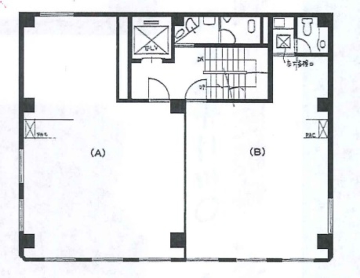fresh/building/J00100390723_18