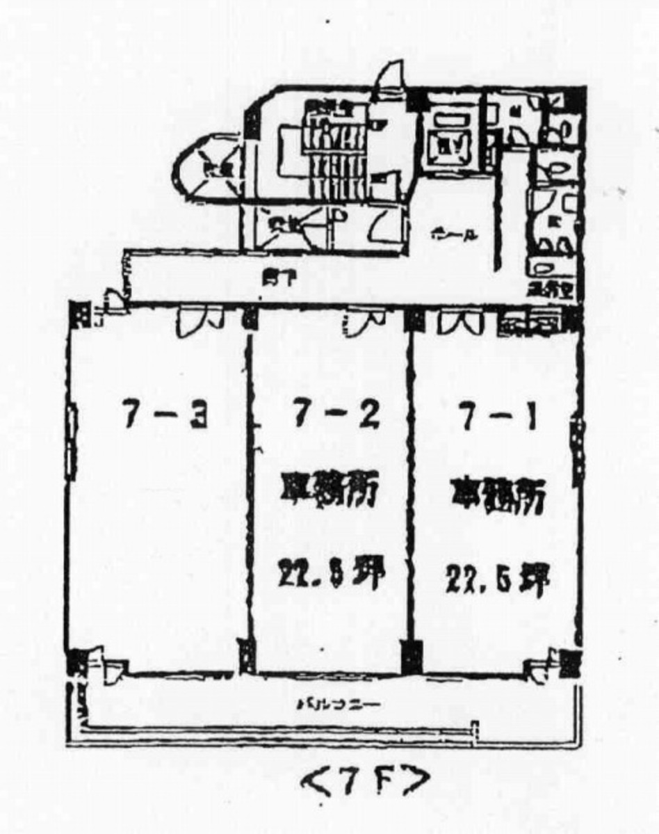 fresh/building/J00100390724_18