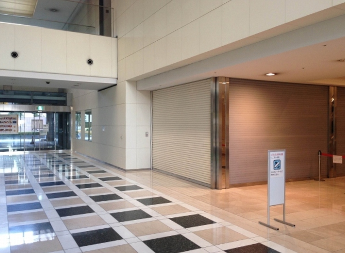 fresh/building/J00100390725_4