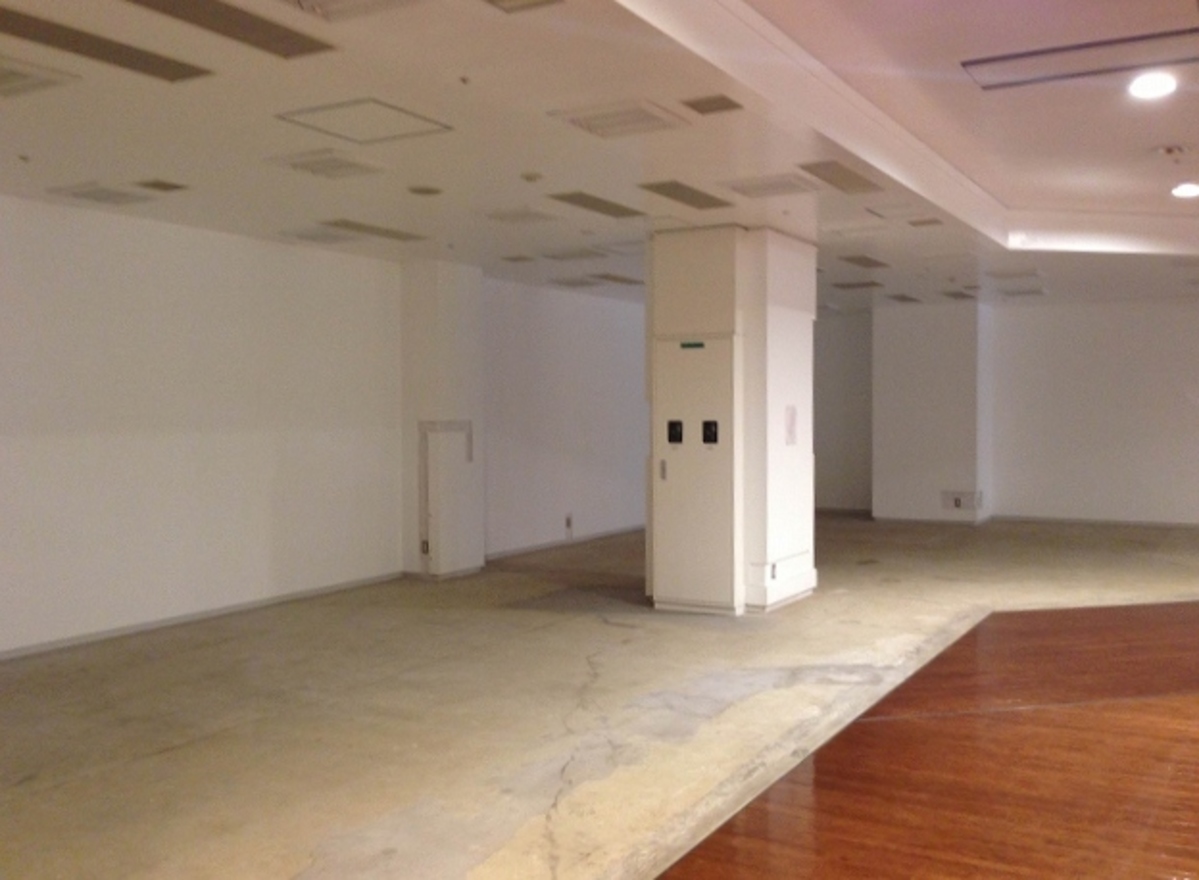 fresh/building/J00100390725_5