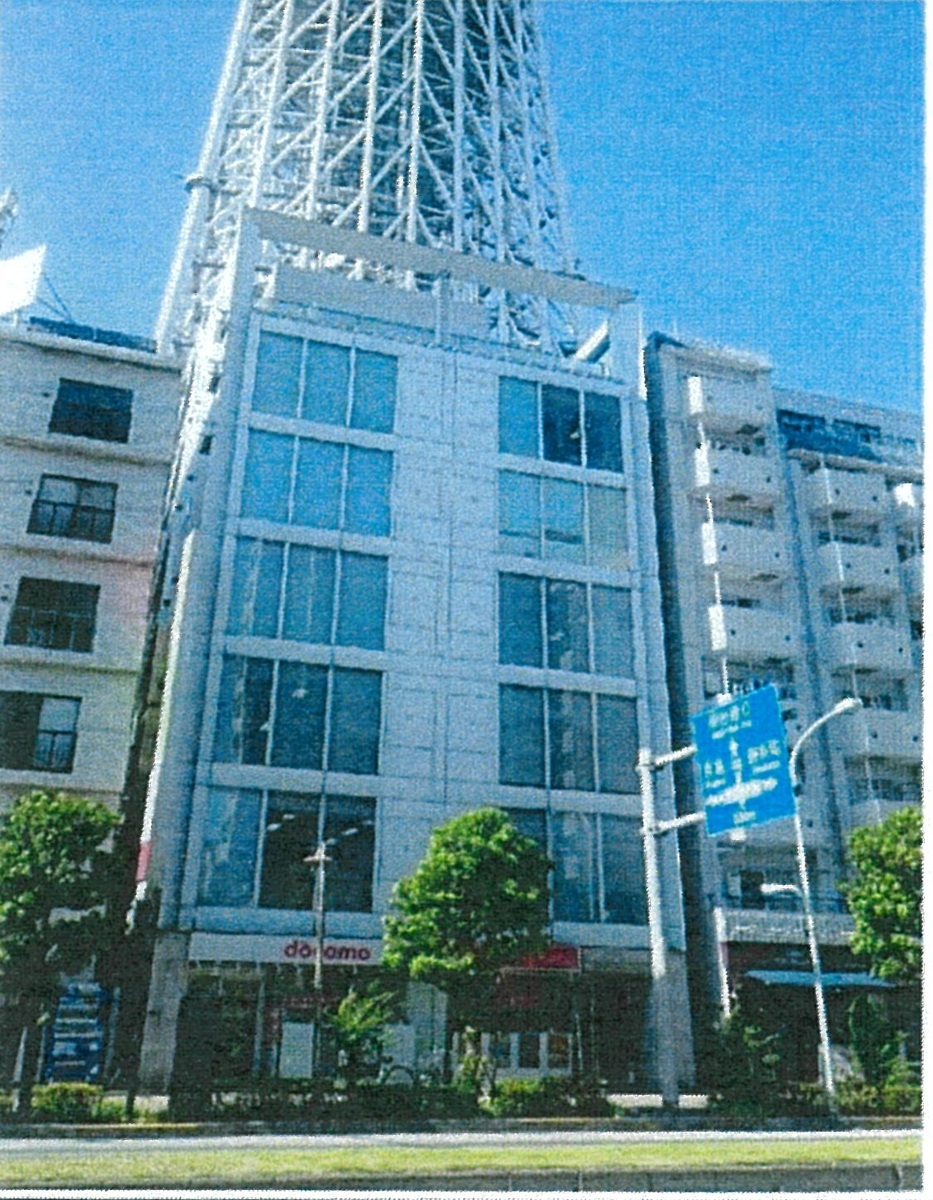 fresh/building/J00100390726_1