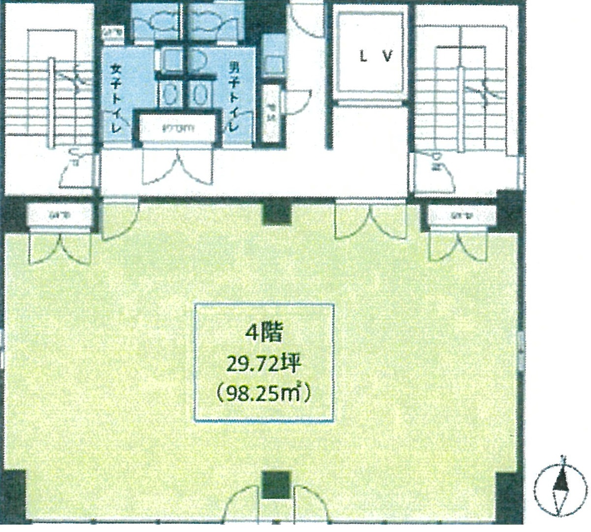 fresh/building/J00100390726_18