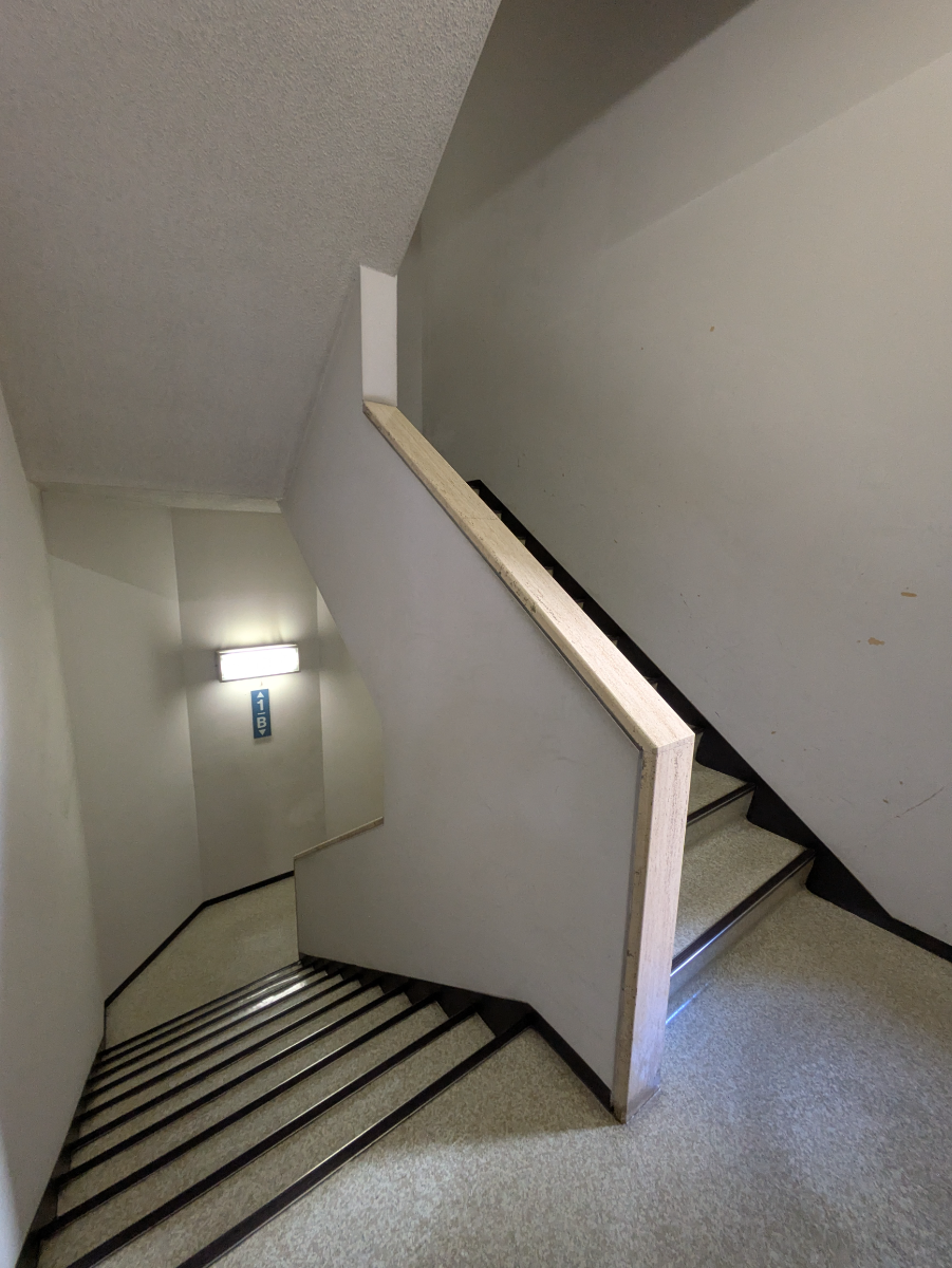 fresh/building/J00100390727_14