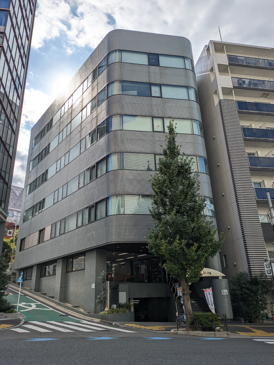 fresh/building/J00100390727_5