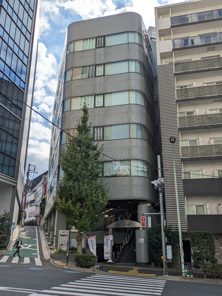 fresh/building/J00100390727_6