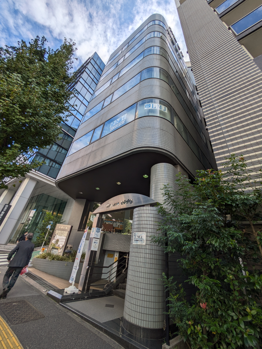 fresh/building/J00100390727_7