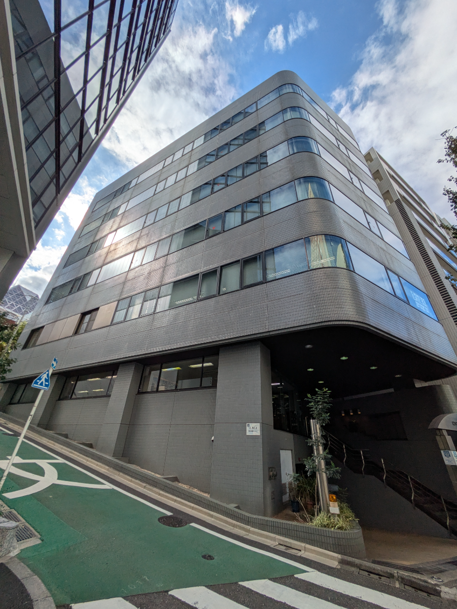 fresh/building/J00100390727_8