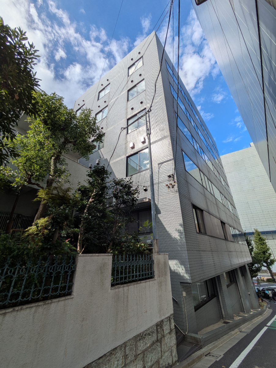 fresh/building/J00100390727_9