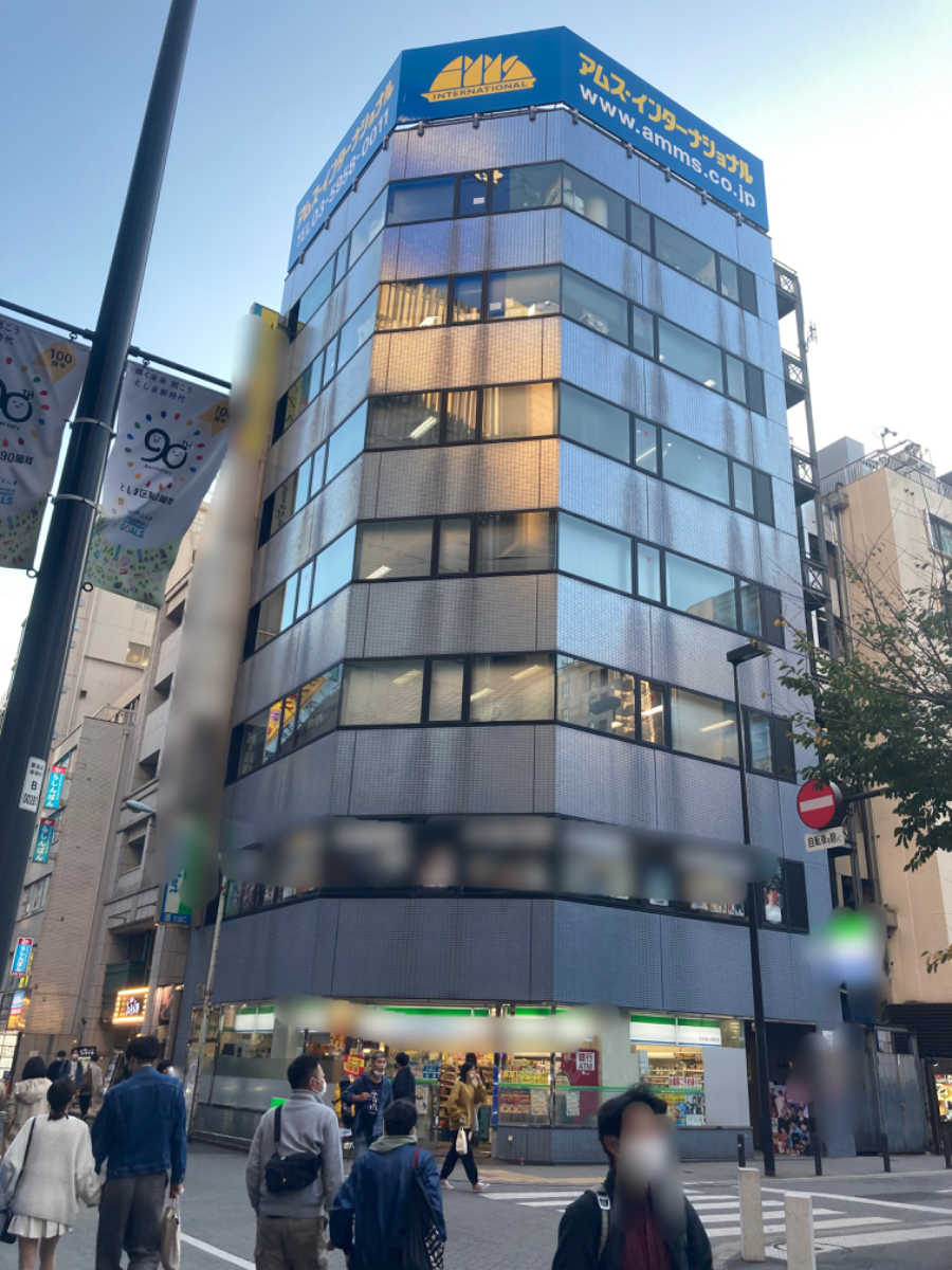 fresh/building/J00100390728_1