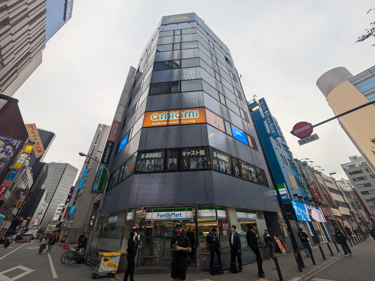 fresh/building/J00100390728_10