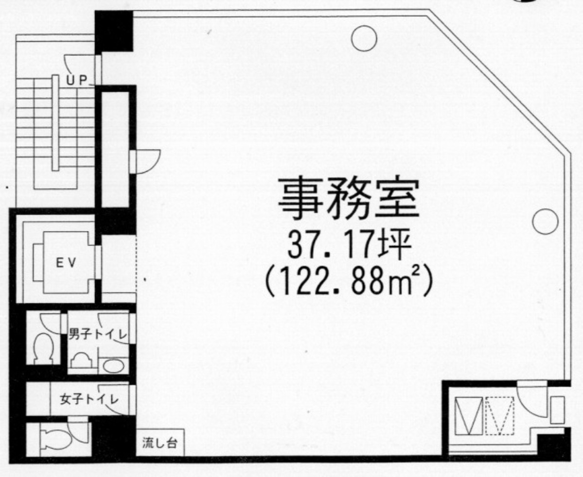 fresh/building/J00100390728_18