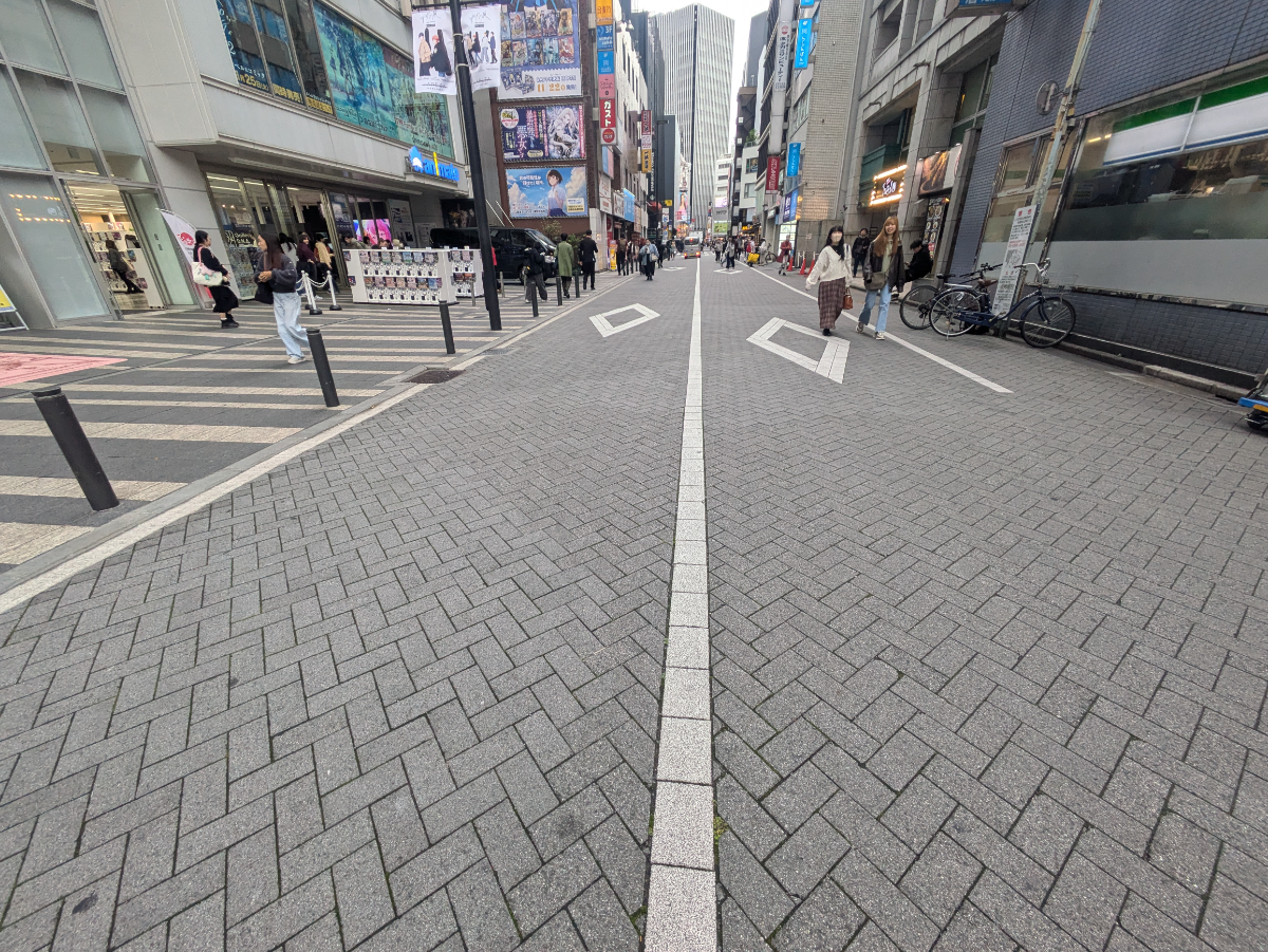 fresh/building/J00100390728_2