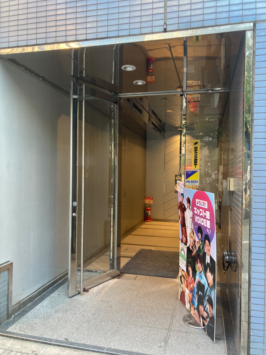 fresh/building/J00100390728_3