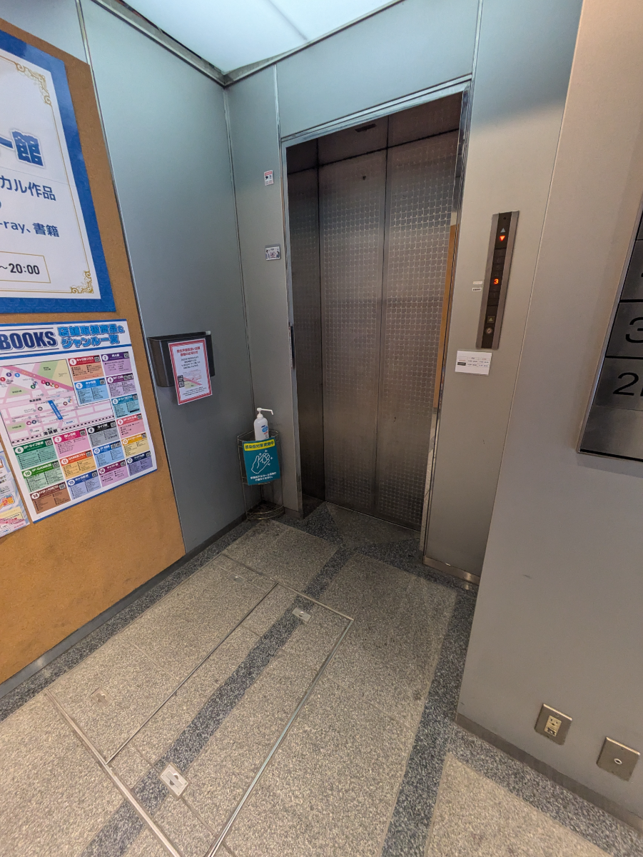 fresh/building/J00100390728_4