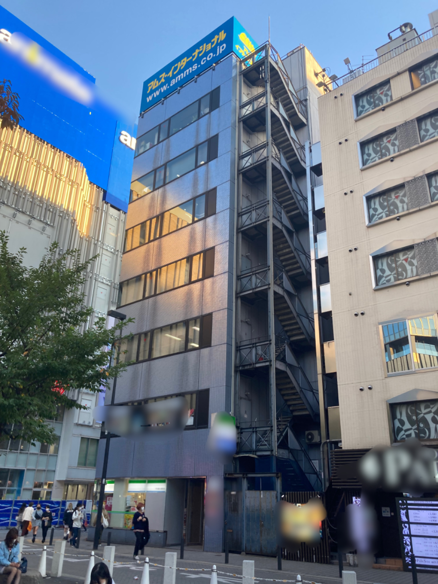 fresh/building/J00100390728_5