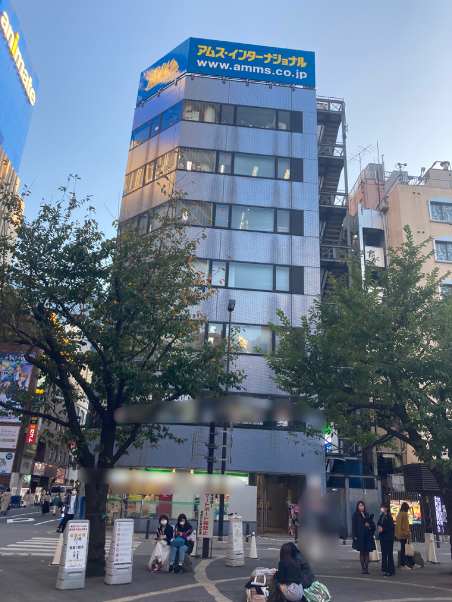 fresh/building/J00100390728_6