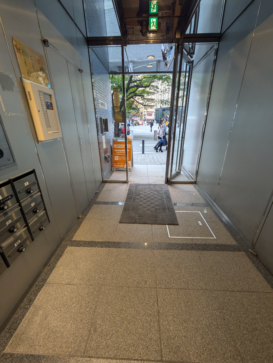 fresh/building/J00100390728_8