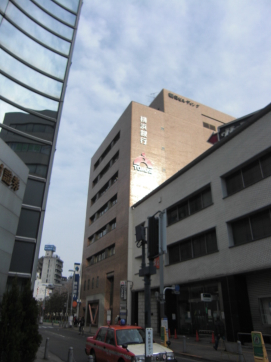 fresh/building/J00100390732_2