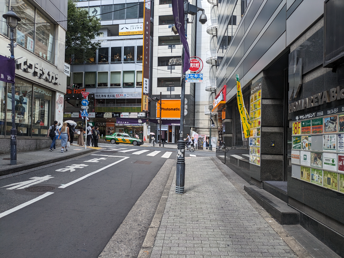 fresh/building/J00100390733_10