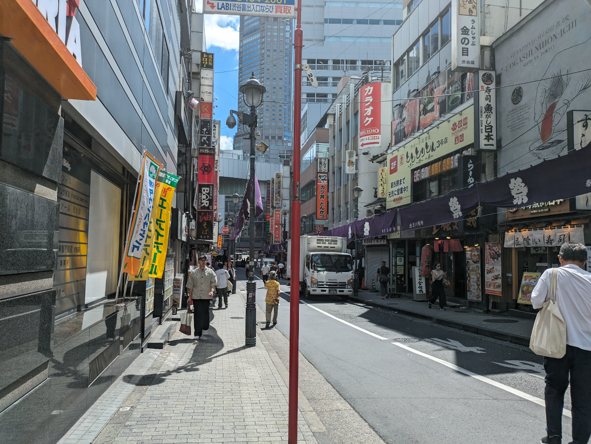 fresh/building/J00100390733_11