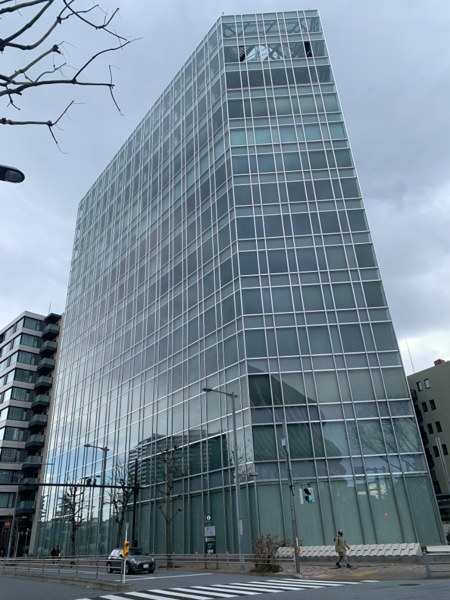 fresh/building/J00100390734_1