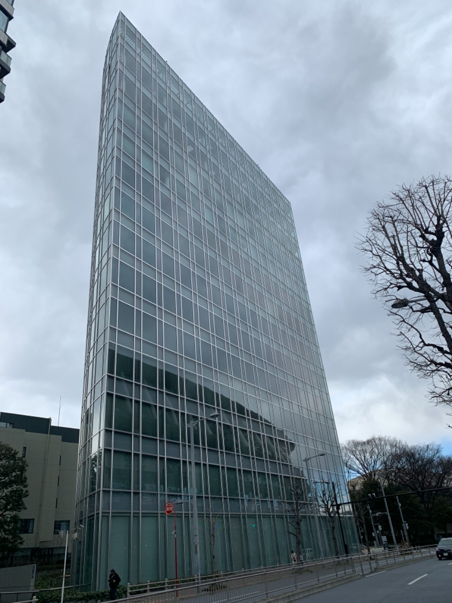 fresh/building/J00100390734_5
