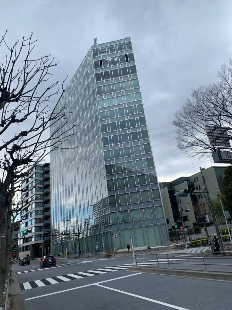fresh/building/J00100390734_6