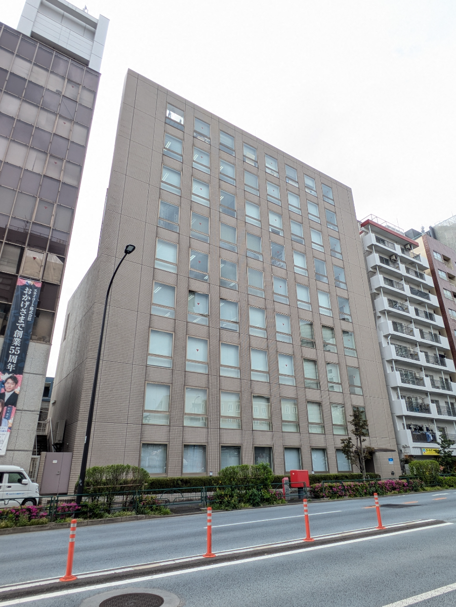fresh/building/J00100390736_1