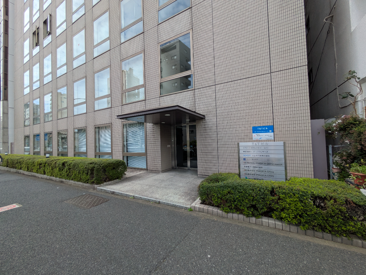 fresh/building/J00100390736_10
