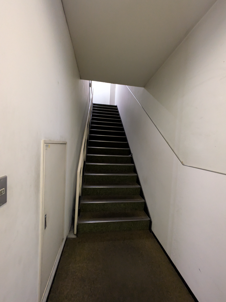 fresh/building/J00100390736_11