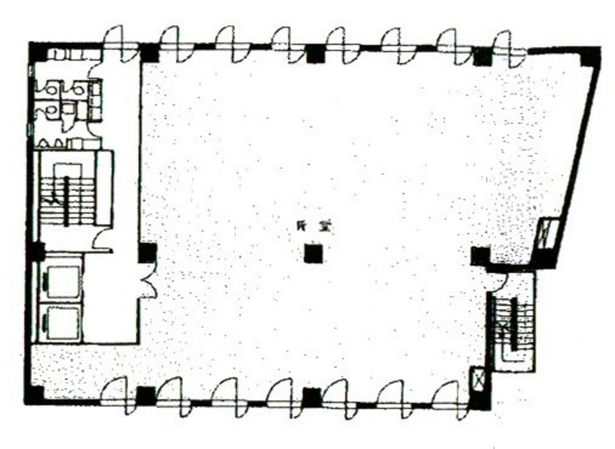 fresh/building/J00100390736_18