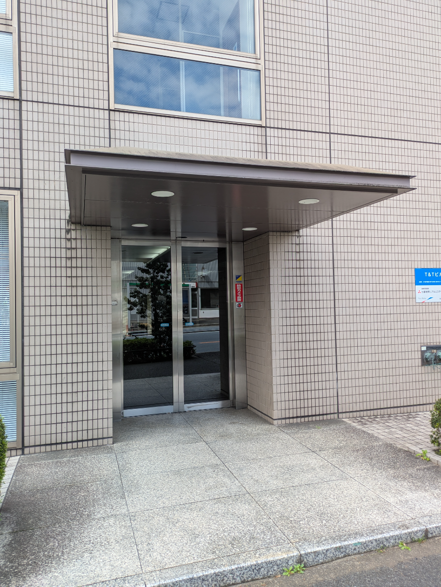 fresh/building/J00100390736_3