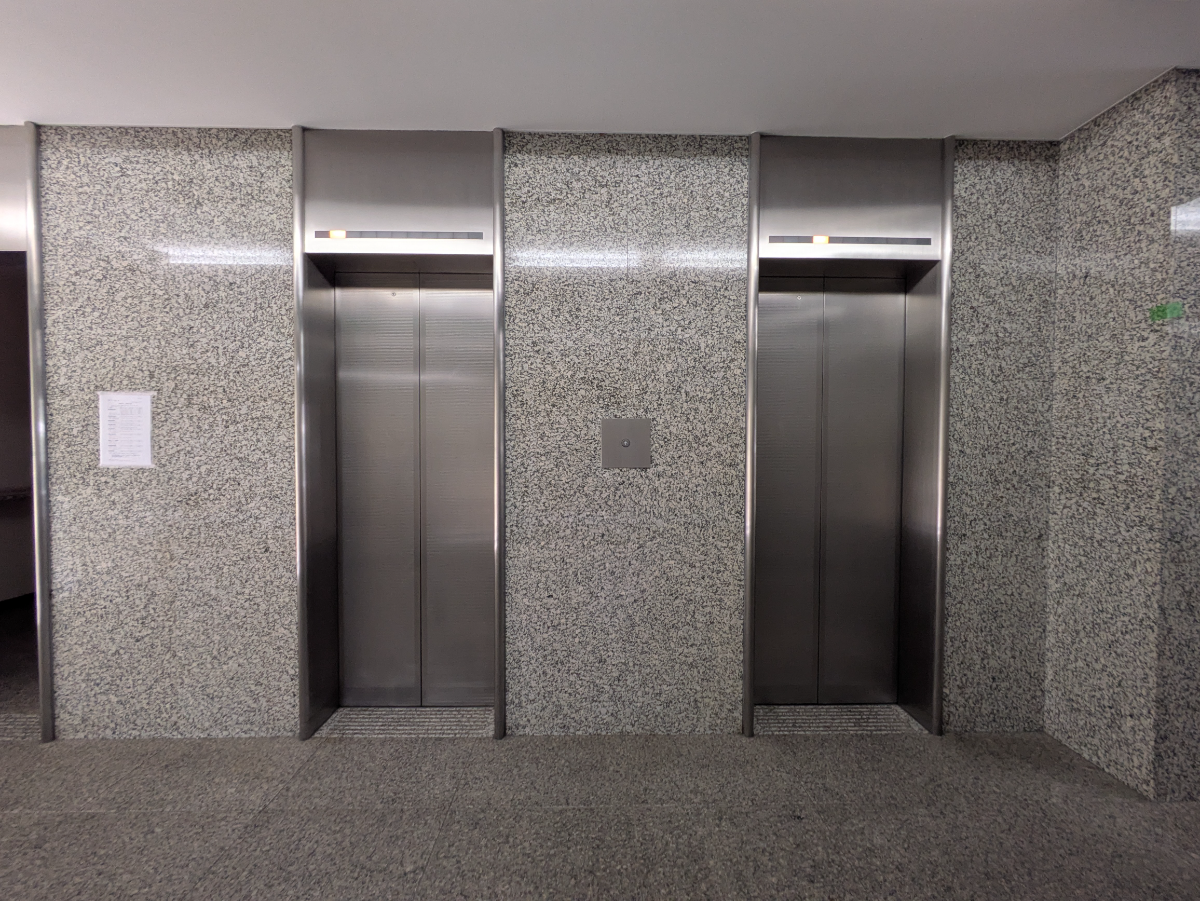 fresh/building/J00100390736_4