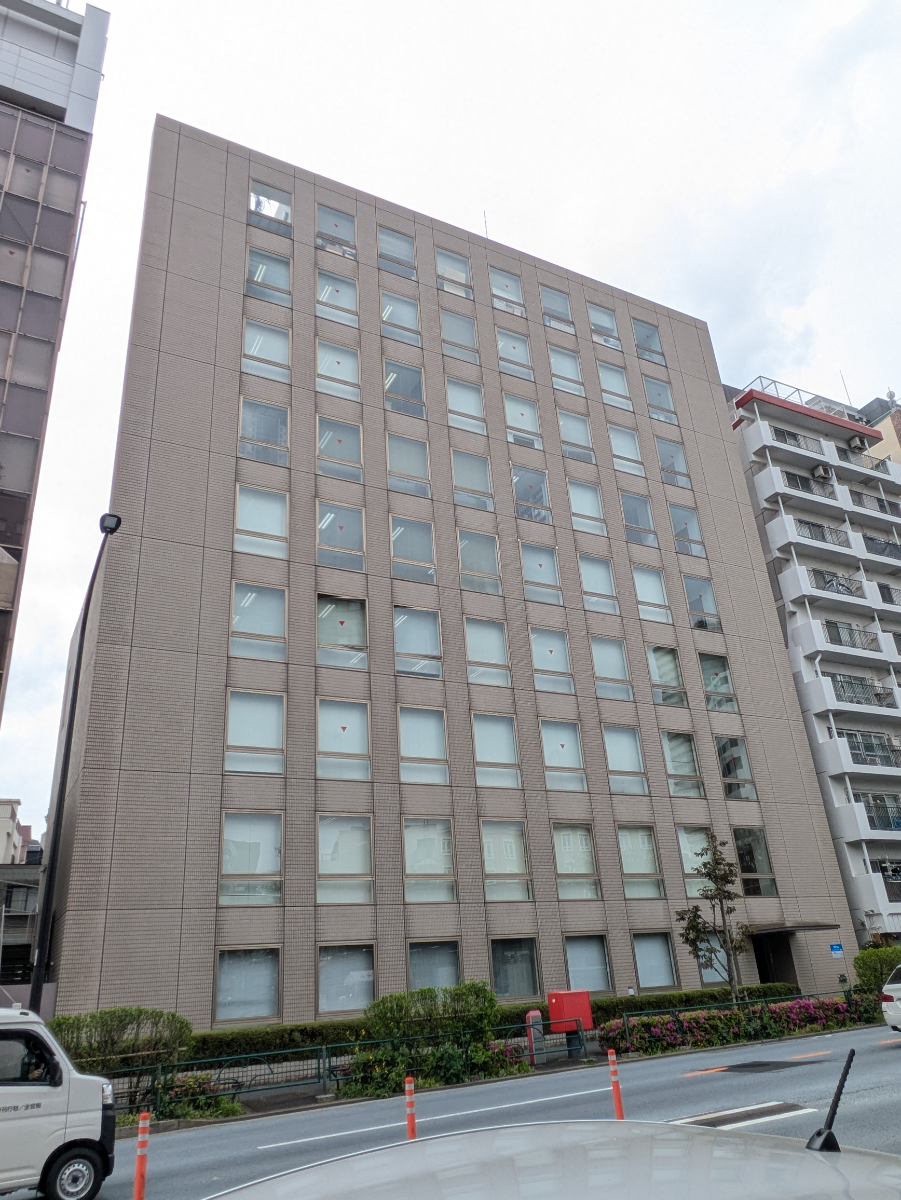 fresh/building/J00100390736_5