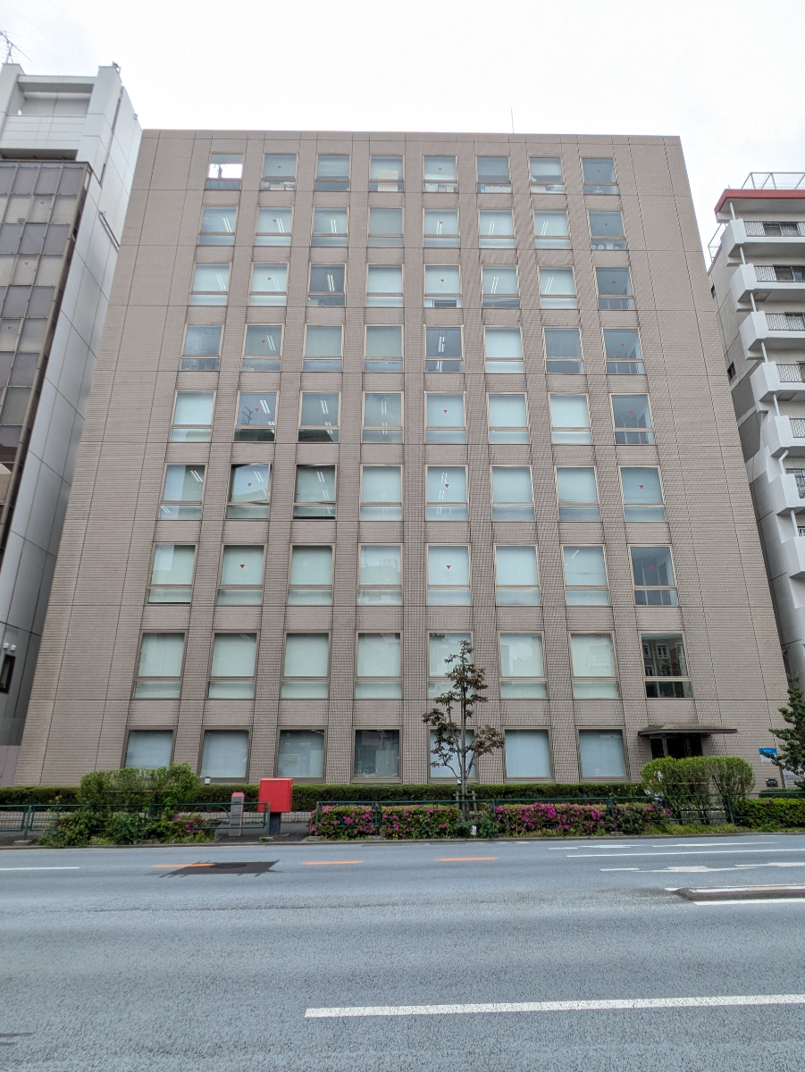 fresh/building/J00100390736_6