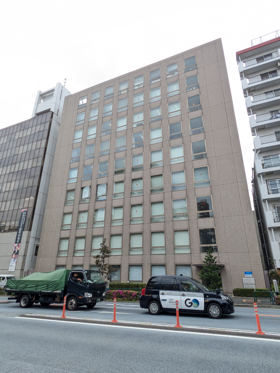 fresh/building/J00100390736_7