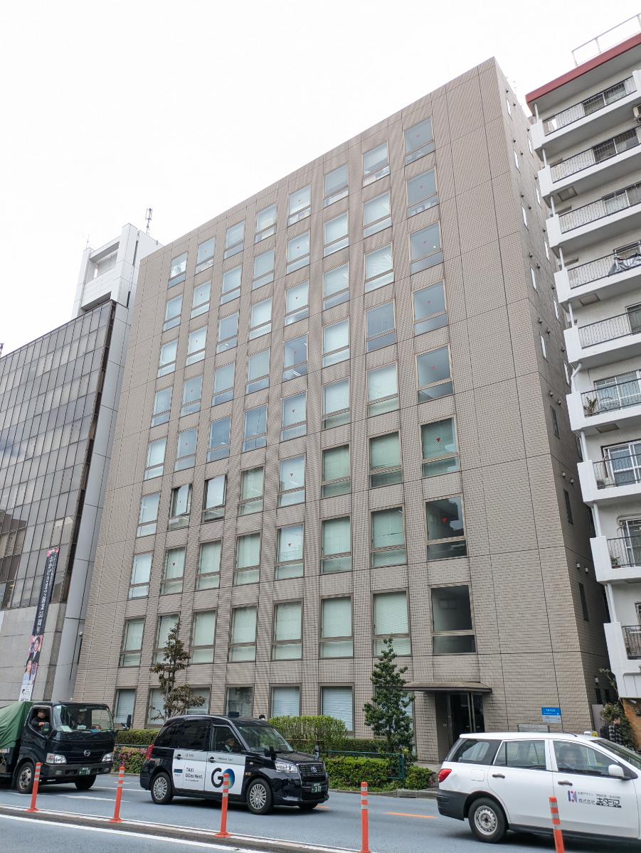 fresh/building/J00100390736_8